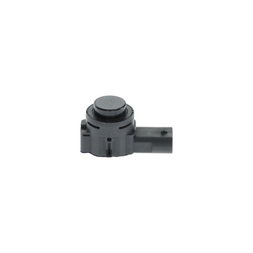 BOSCH Sensor, Einparkhilfe 0 218 SS0 002
