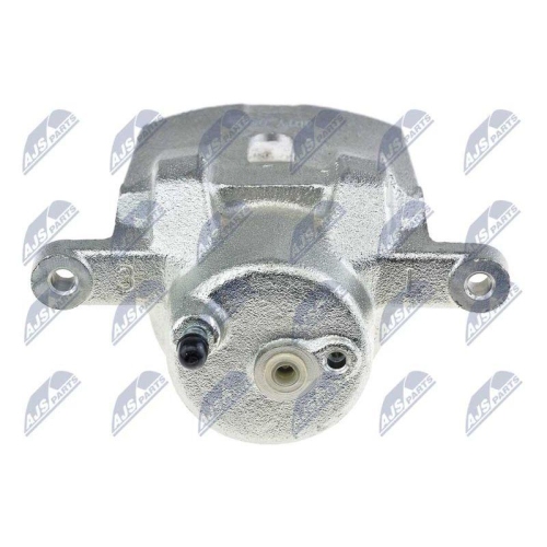 NTY Bremssattel HZP-TY-058