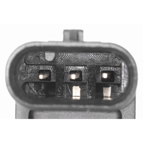 VEMO Impulsgeber, Kurbelwelle Original VEMO Qualit&auml;t V51-72-0097