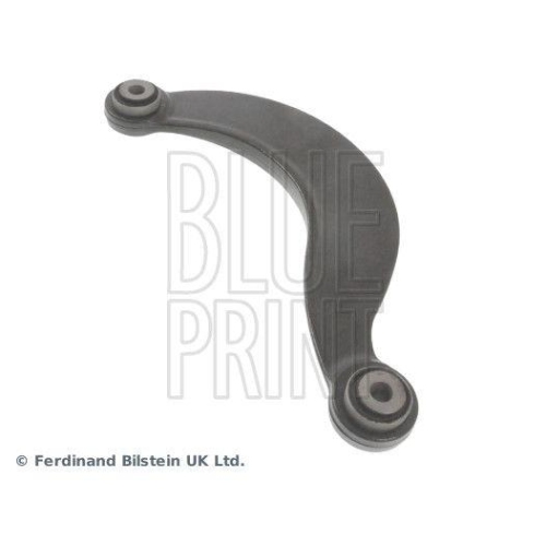 BLUE PRINT Lenker, Radaufh&auml;ngung ADM58682