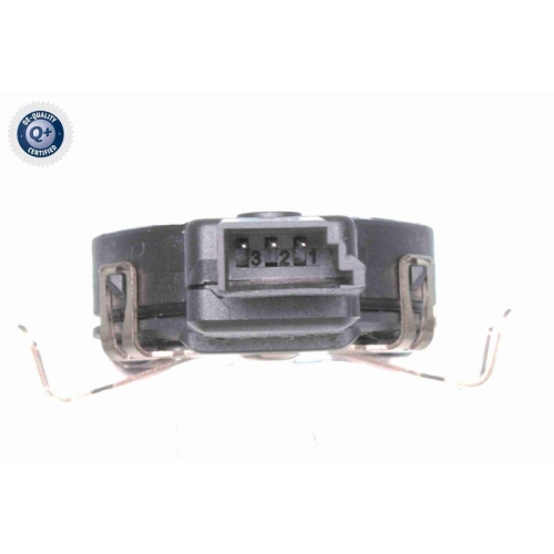 VEMO Regensensor Q+, Erstausrüsterqualität V10-72-1315