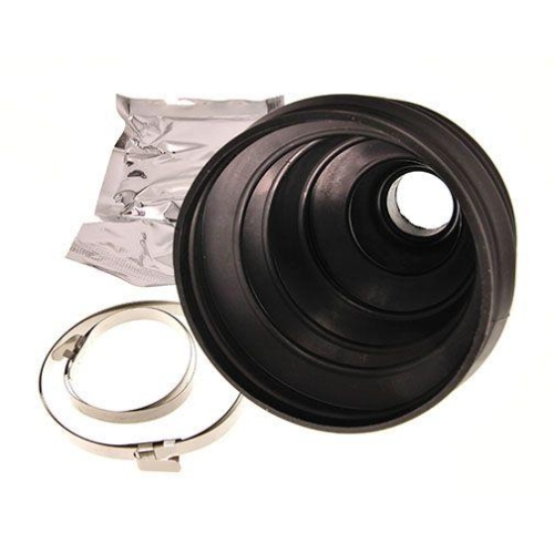 MAXGEAR Faltenbalgsatz, Antriebswelle 49-2110