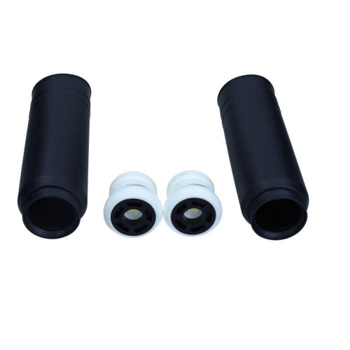 MAXGEAR Staubschutzsatz, Sto&szlig;d&auml;mpfer 72-7250