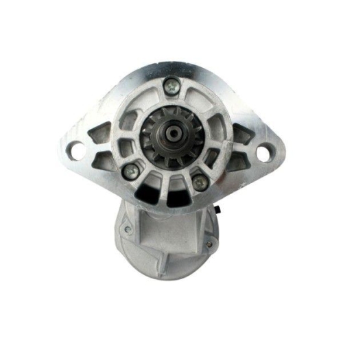 HELLA Starter 8EA 012 528-431