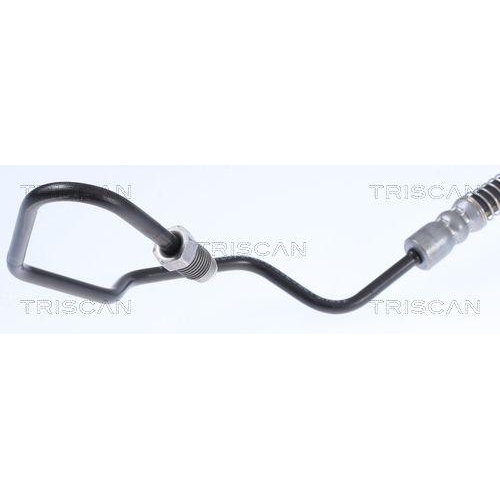TRISCAN Bremsschlauch 8150 28315