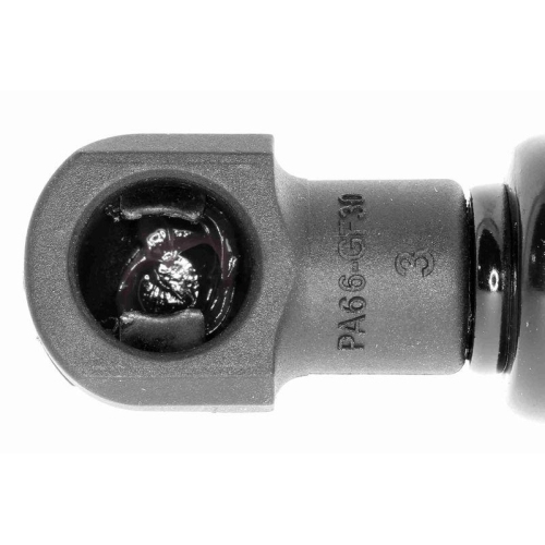 VAICO Gasfeder, Koffer-/Laderaum Original VAICO Qualität V30-2073