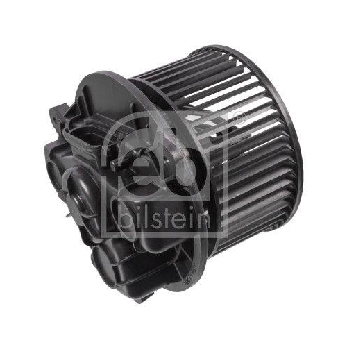 FEBI BILSTEIN Innenraumgebl&auml;se 180739
