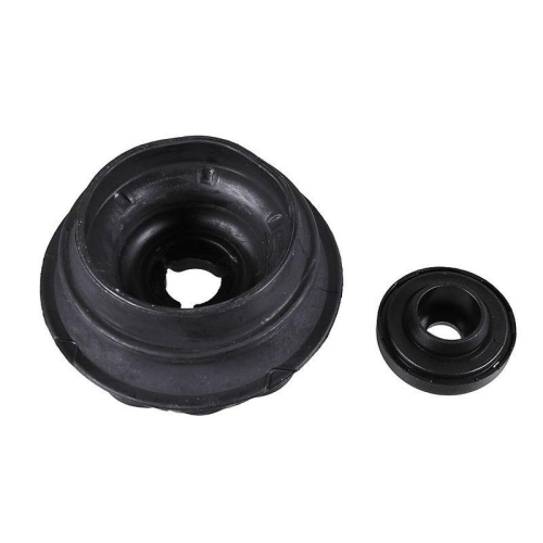 METZGER AUTOTEILE Reparatursatz, Federbeinst&uuml;tzlager 6490426