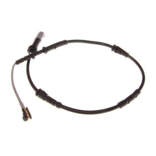 MAXGEAR Warnkontakt, Bremsbelagverschleiß 23-0175