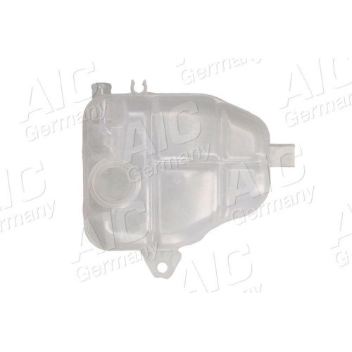 AIC Ausgleichsbeh&auml;lter, K&uuml;hlmittel Original AIC Quality 75650