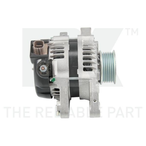 NK Generator 4830014