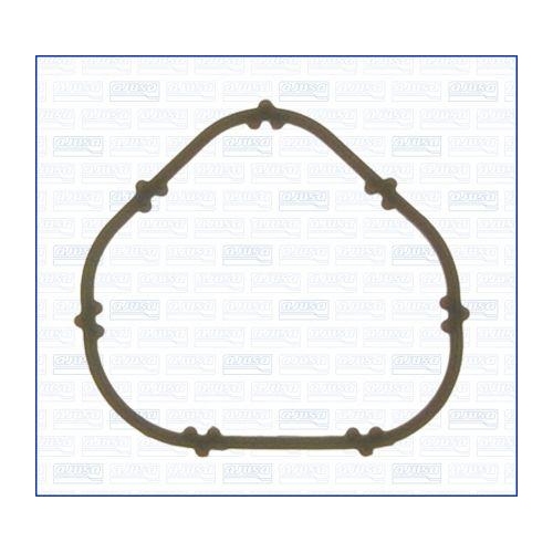 AJUSA Dichtung, Ansaugkr&uuml;mmer 13180000