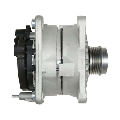 AS-PL Generator Brandneu AS-PL