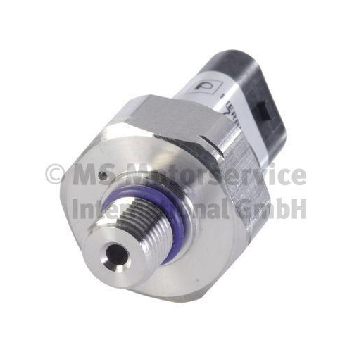 PIERBURG Sensor, Kraftstoffdruck 7.11225.38.0