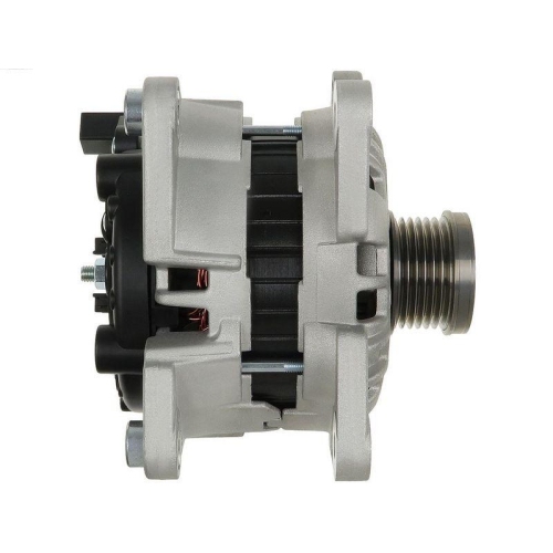 AS-PL Generator Brandneu AS-PL