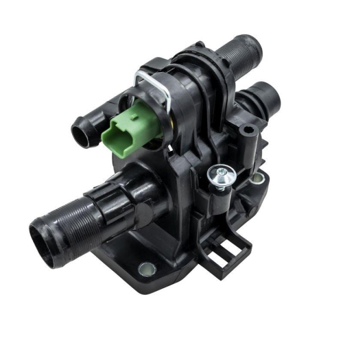 MOTORAD Thermostat, K&uuml;hlmittel