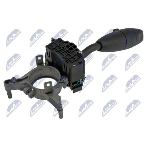 NTY Lenkstockschalter EPE-ME-005