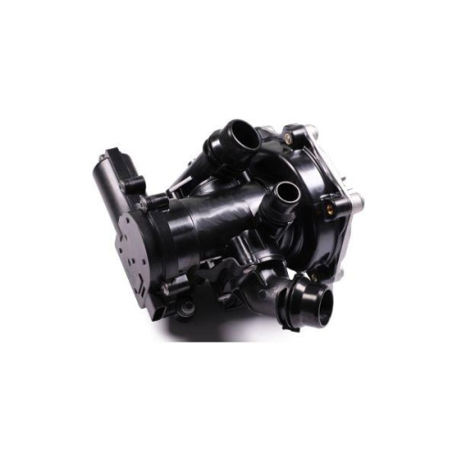 GK Wasserpumpe, Motorkühlung 980320