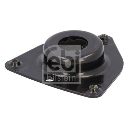 FEBI BILSTEIN Federbeinst&uuml;tzlager 188786