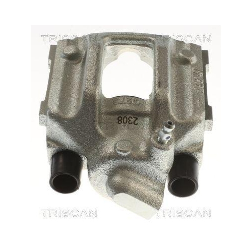 TRISCAN Bremssattel 8175 11221