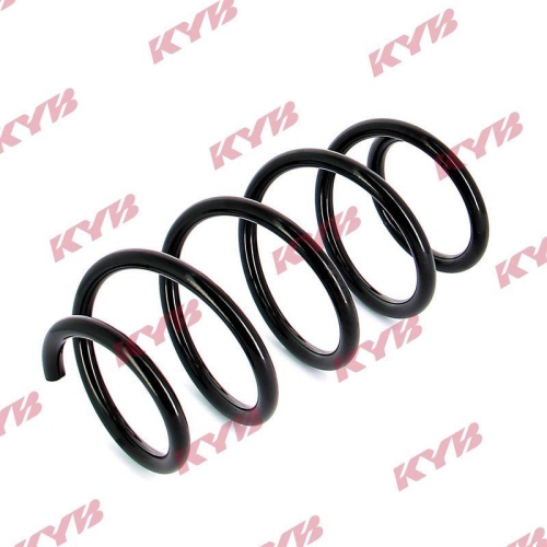 KYB Fahrwerksfeder K-Flex RA1525
