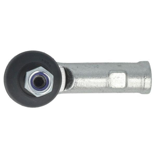 YAMATO Spurstangenkopf I15034YMT