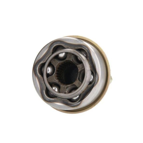 PASCAL Gelenksatz, Antriebswelle G12014PC