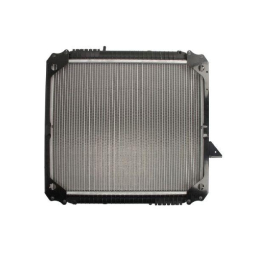 THERMOTEC Kühler, Motorkühlung D7ME018TT