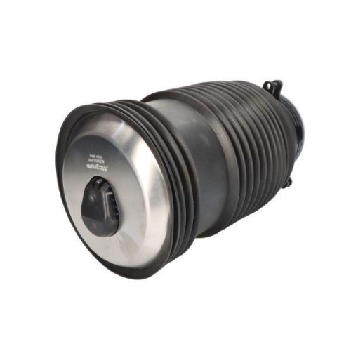 Magnum Technology Luftfeder, Fahrwerk MZM019MT