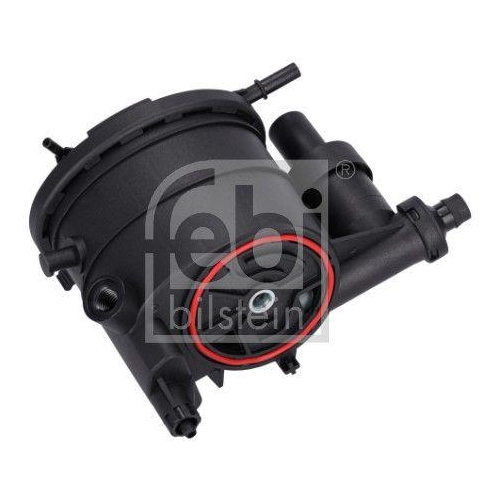 FEBI BILSTEIN Gehäuse, Kraftstofffilter febi Plus 194610
