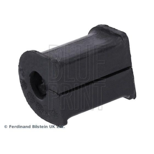 BLUE PRINT Lagerung, Stabilisator ADG080134