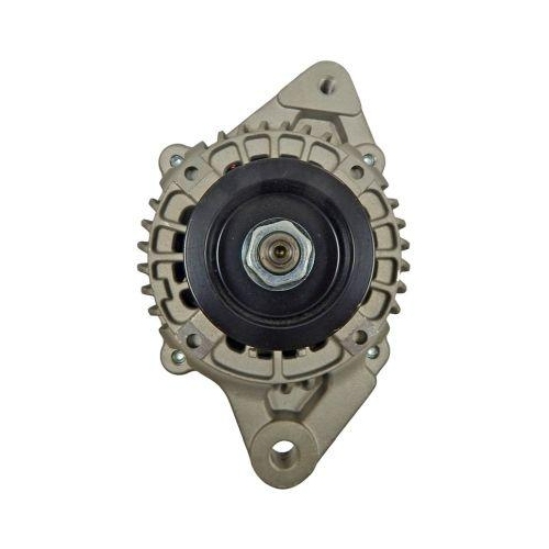 HELLA Generator 8EL 012 426-671