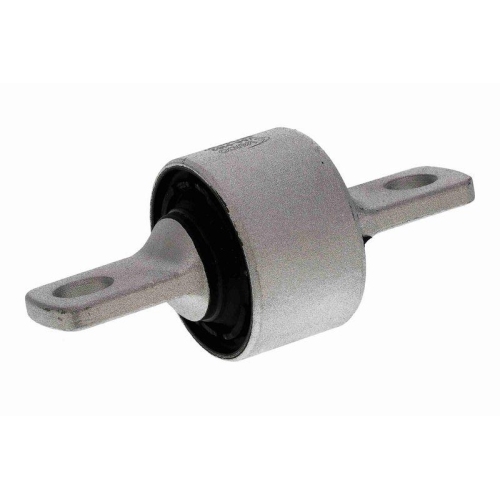 VAICO Lagerung, Lenker Green Mobility Parts V58-0162