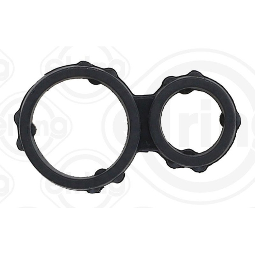 ELRING Dichtung, Kurbelgeh&auml;useentl&uuml;ftung 181.170