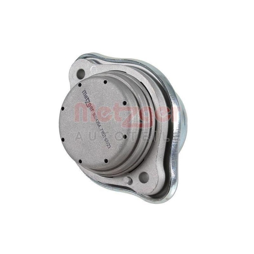 METZGER AUTOTEILE Lagerung, Motor 8054354