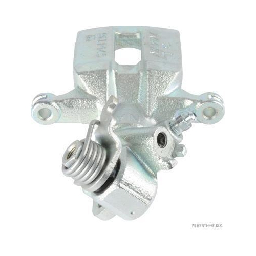 HERTH+BUSS JAKOPARTS Bremssattel J3214026