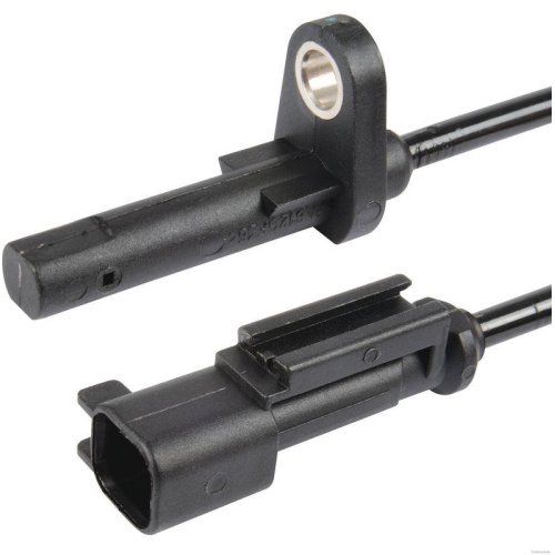 HERTH+BUSS ELPARTS Sensor, Raddrehzahl 70660336