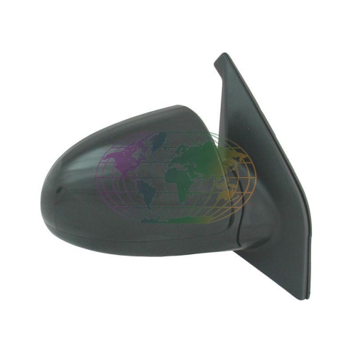 Lexmond Trading BV Au&szlig;enspiegel 4645085