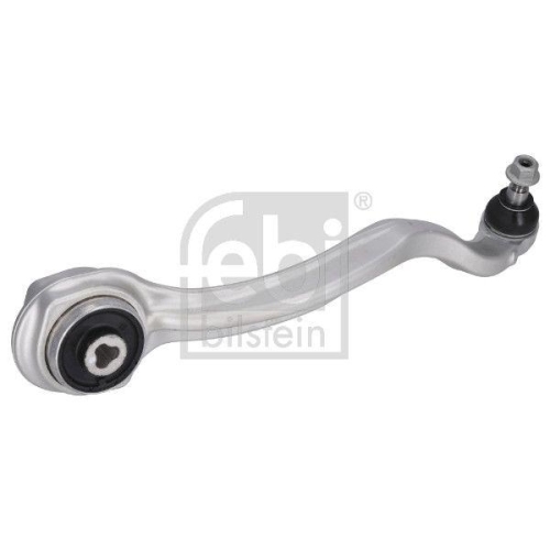 FEBI BILSTEIN Lenker, Radaufh&auml;ngung 44519