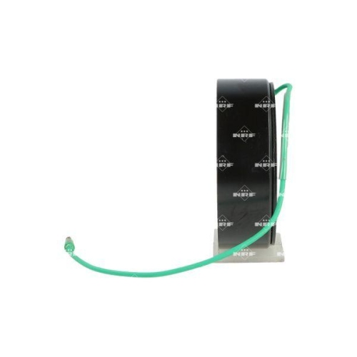 NRF Spule, Magnetkupplung (Kompressor) 38710