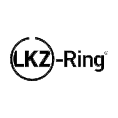 GOETZE ENGINE Kolbenringsatz Goetze Diamond Coated&reg; LKZ-Ring&reg; 08-447507-00