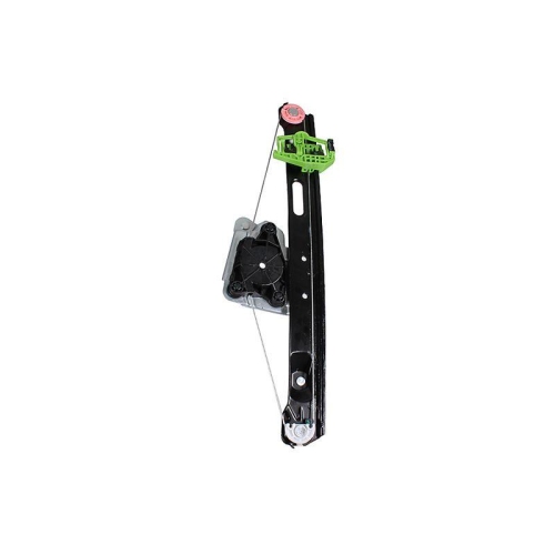 METZGER AUTOTEILE Fensterheber 2160871