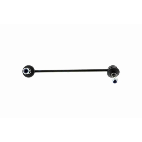 VAICO Stange/Strebe, Stabilisator Original VAICO Qualit&auml;t V46-0067
