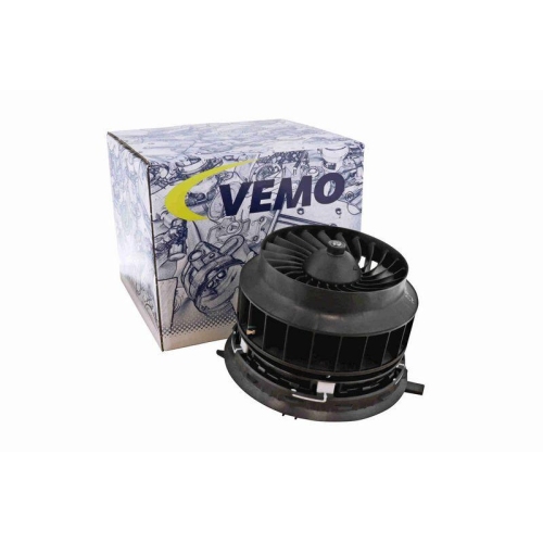 VEMO Innenraumgebl&auml;se Green Mobility Parts V30-03-1797