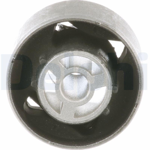 DELPHI Lagerung, Lenker TD975W