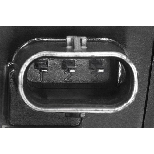 VALEO Z&uuml;ndspule 245372