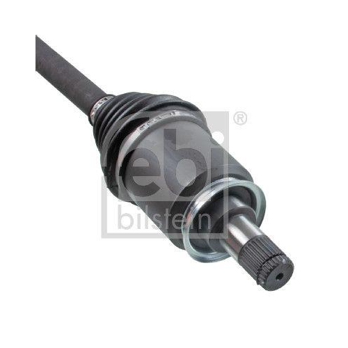 FEBI BILSTEIN Antriebswelle 1004383