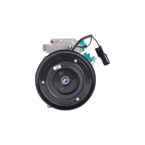 HELLA Kompressor, Klimaanlage >>> Easy2Fit <<< 8FK 366 202-871