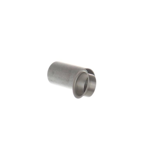 SKF H&uuml;lse 99106
