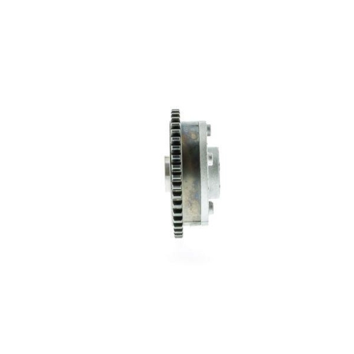AISIN Stellelement, Exzenterwelle (variabler Ventilhub) VCB-003
